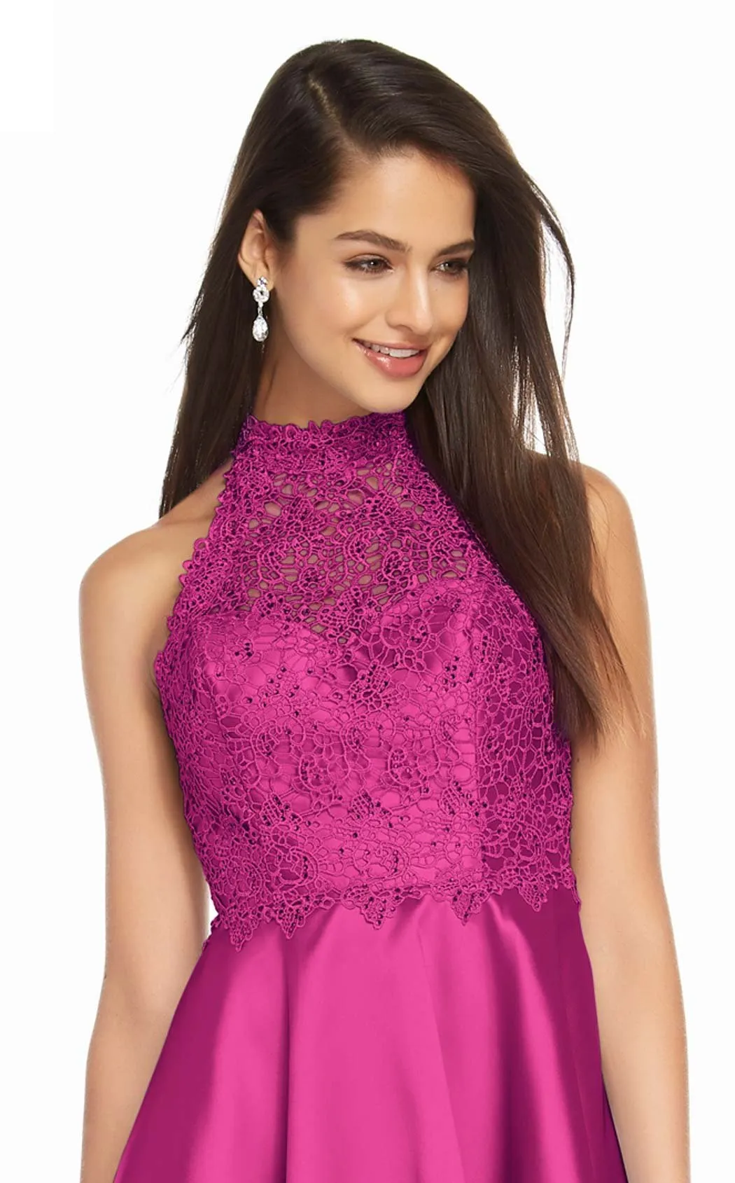 Alyce 3847 Dress
