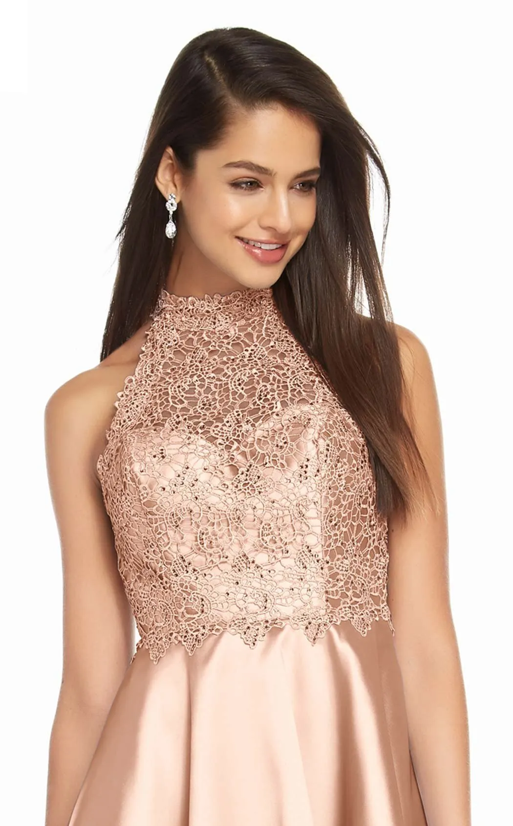 Alyce 3847 Dress