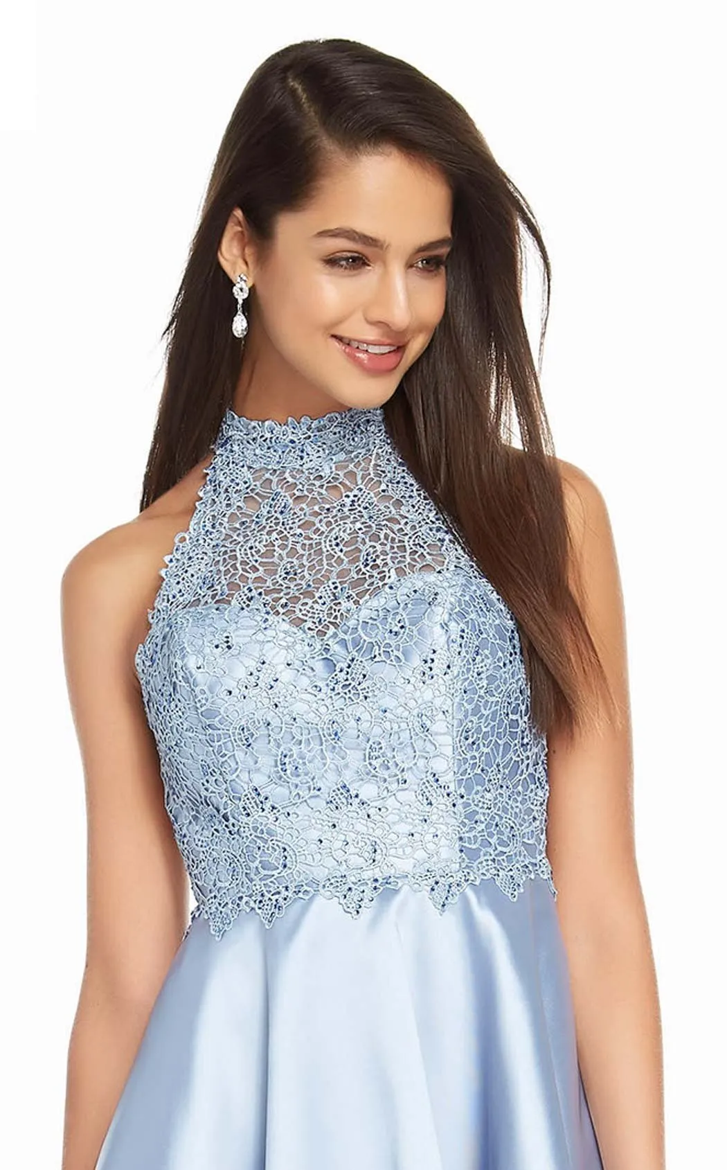 Alyce 3847 Dress