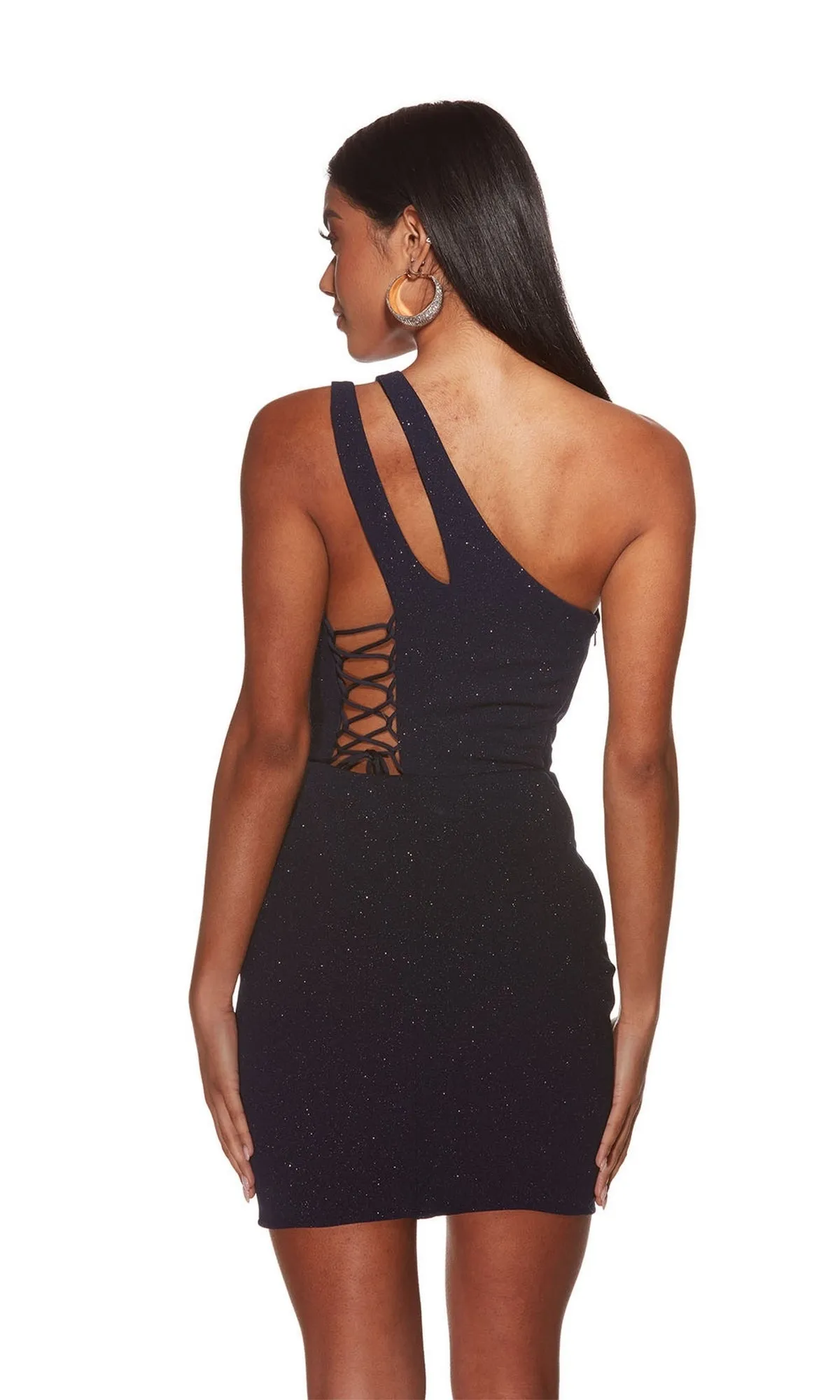 Alyce Short Party Dress 4822