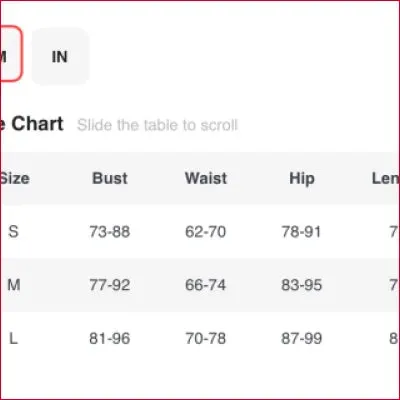 Black and Fuchsia Bodycon Cocktail Dress
