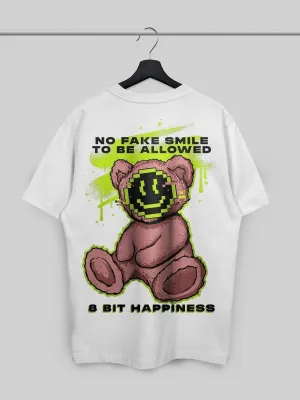 Fake Smiles Tshirt