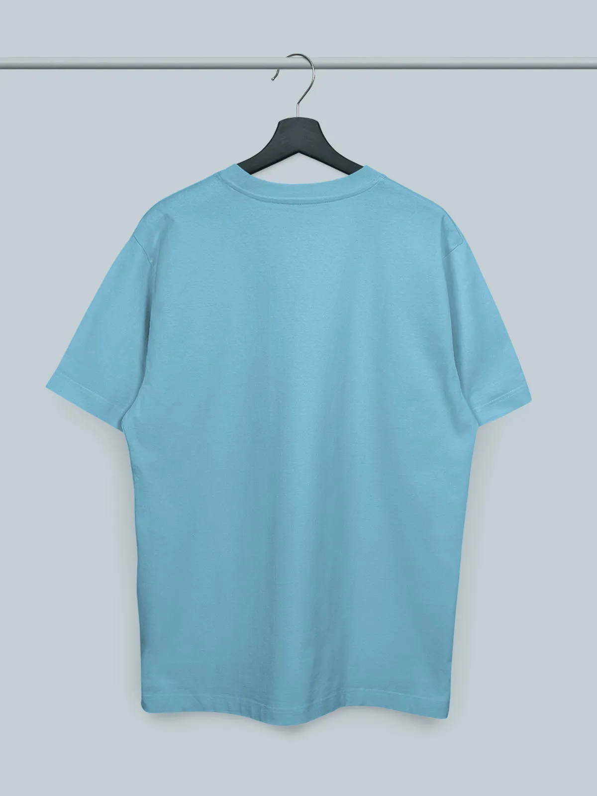 Fallout Tshirt