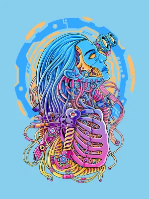 Fallout Tshirt