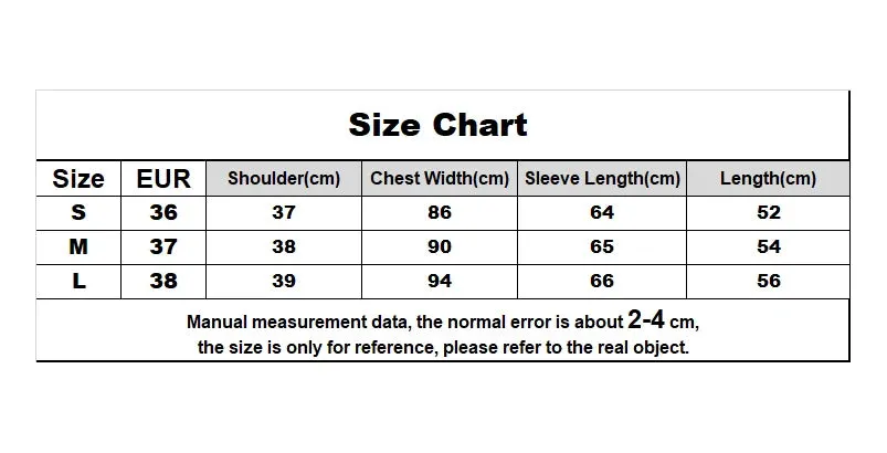 Girlary Women Beige Striped Shirt and Blouse Y2k Vintage Korean Fashion Female Harajuku Casual Elegant Long Sleeve Shirt Top Summer