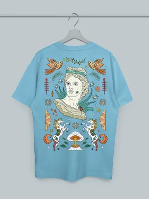 Greek Myths Tshirt