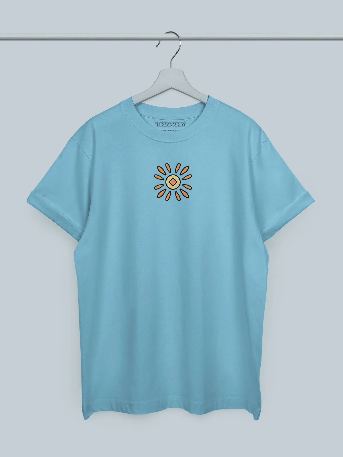 Greek Myths Tshirt
