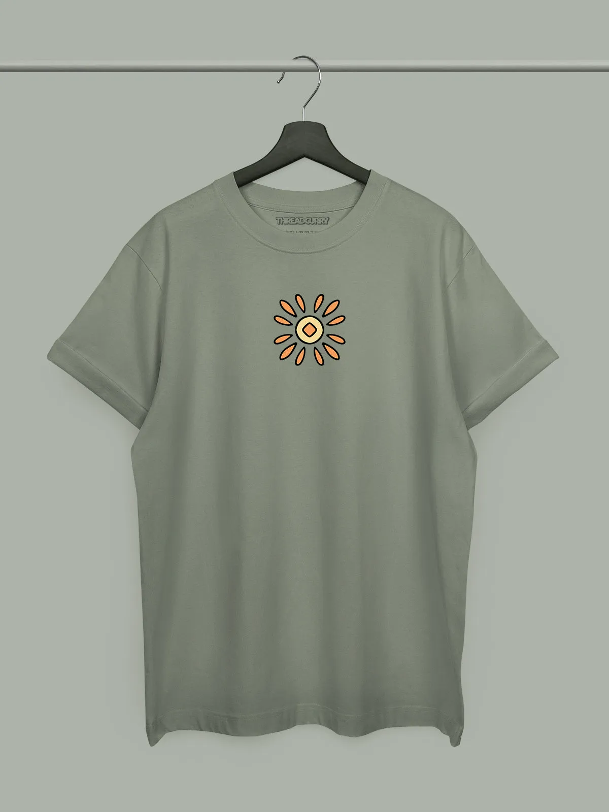 Greek Myths Tshirt