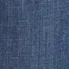 Lexi High-Waisted Super-Skinny Jeans - Medium Indigo