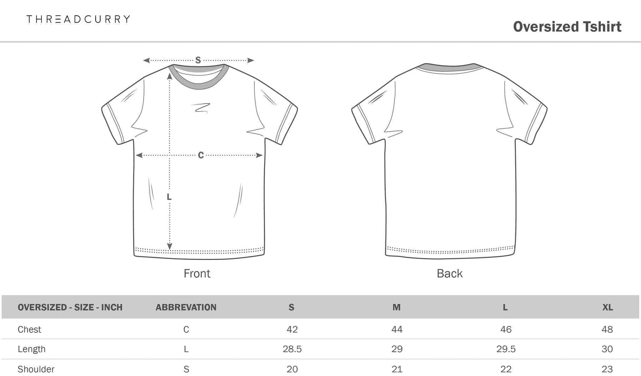 Messenger Tshirt