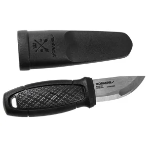 Morakniv Eldris 59mm Knife