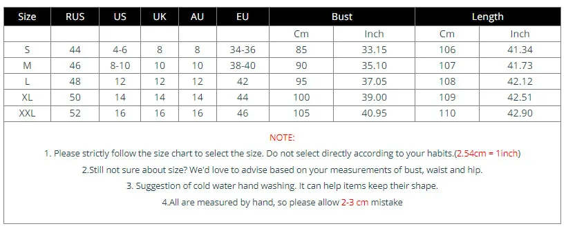 One Shoulder Sequin Patchwork Dresses