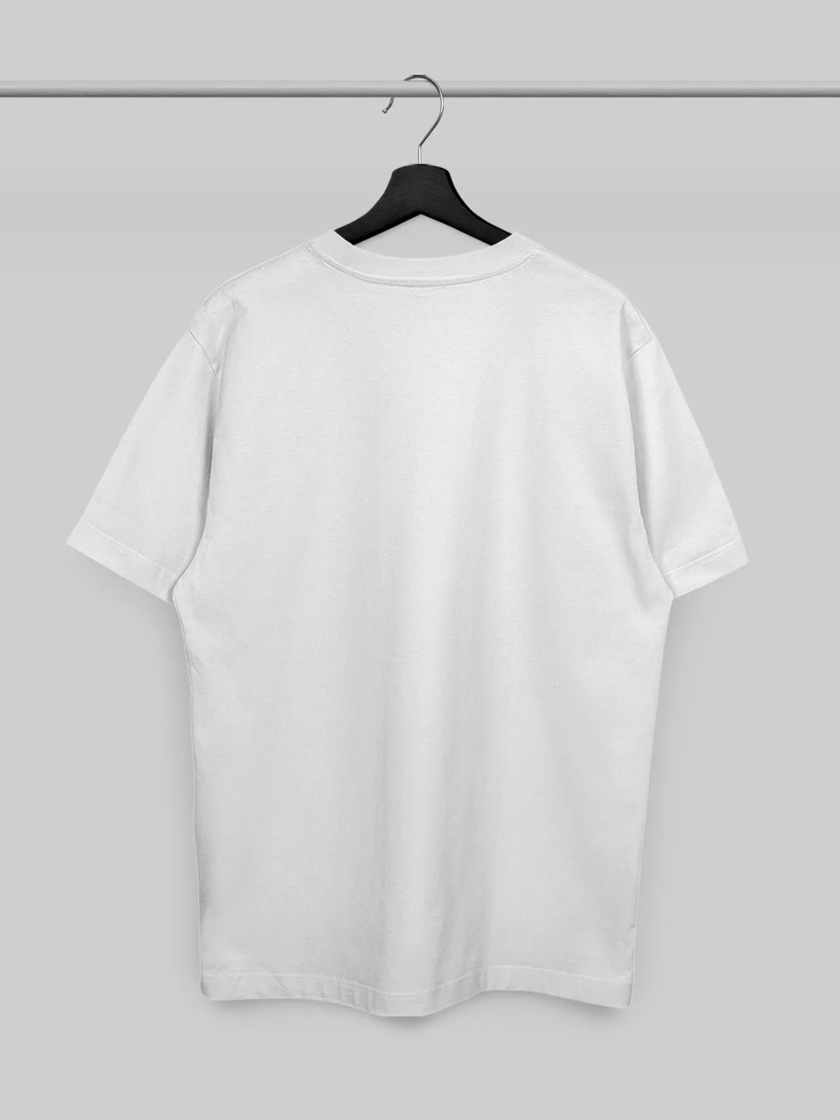 Ramen Cart Tshirt