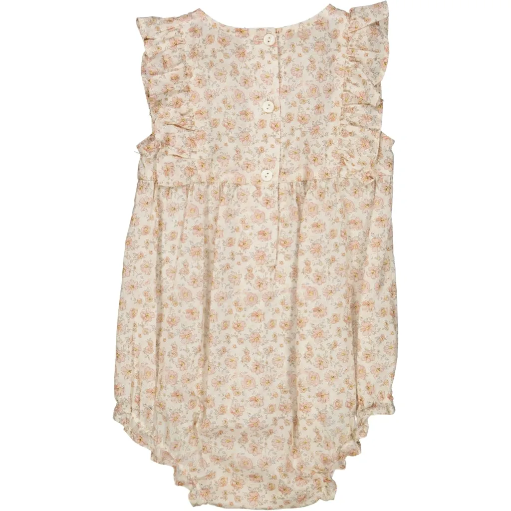 Romper Emmaline