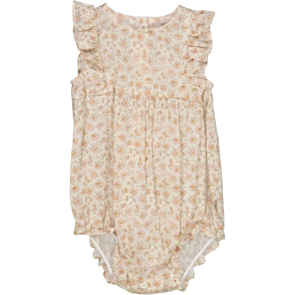 Romper Emmaline