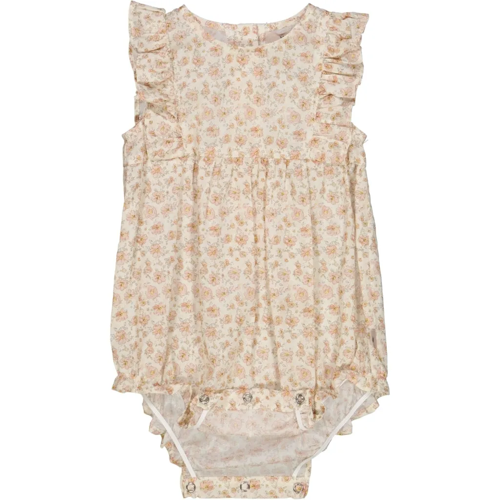 Romper Emmaline