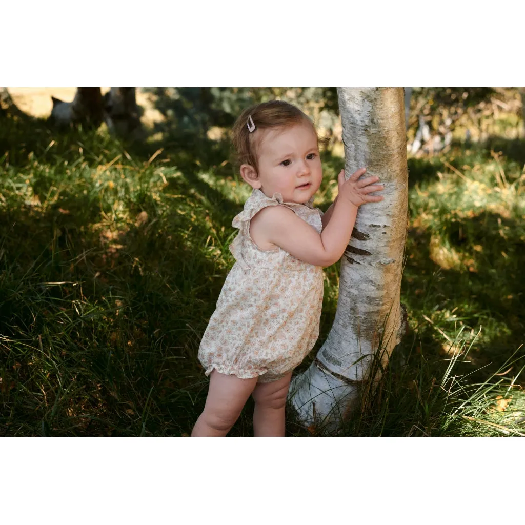 Romper Emmaline
