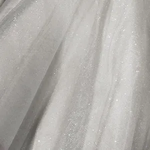 Short One Shoulder Tiered Dress by Jovani 42016