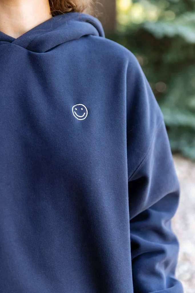 Smiley Sweatpants