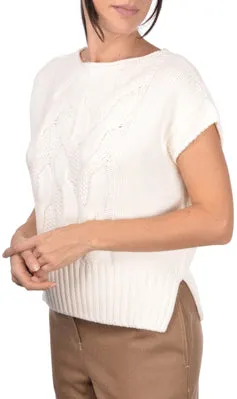 Sweater Vest