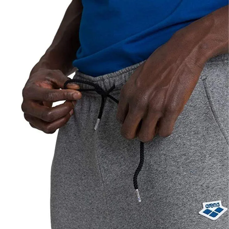 UNISEX TEAM FLEECE PANTS