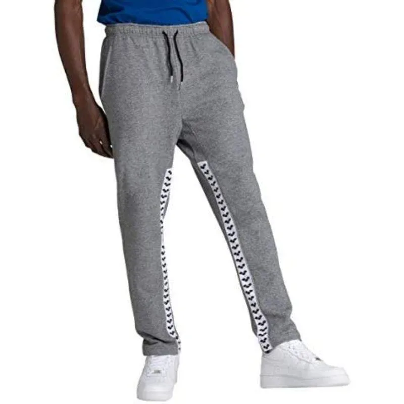 UNISEX TEAM FLEECE PANTS