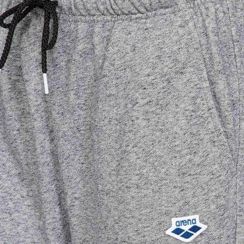 UNISEX TEAM FLEECE PANTS