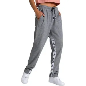 UNISEX TEAM FLEECE PANTS