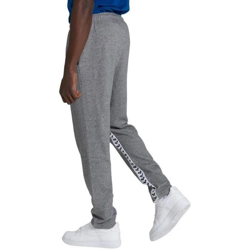 UNISEX TEAM FLEECE PANTS
