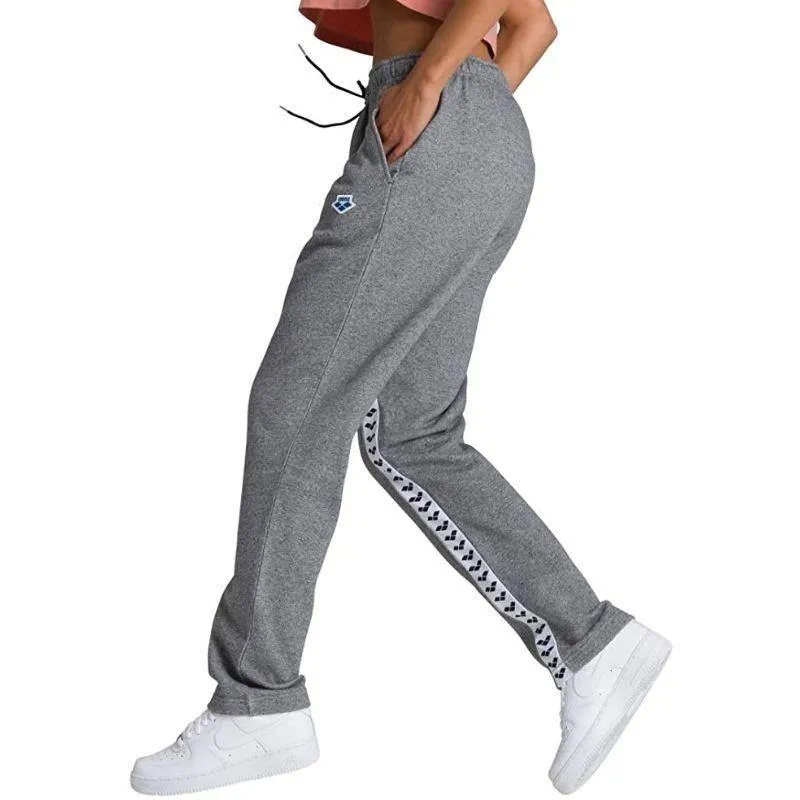 UNISEX TEAM FLEECE PANTS