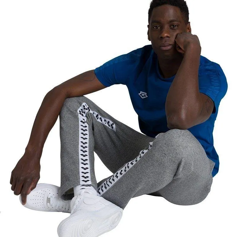 UNISEX TEAM FLEECE PANTS