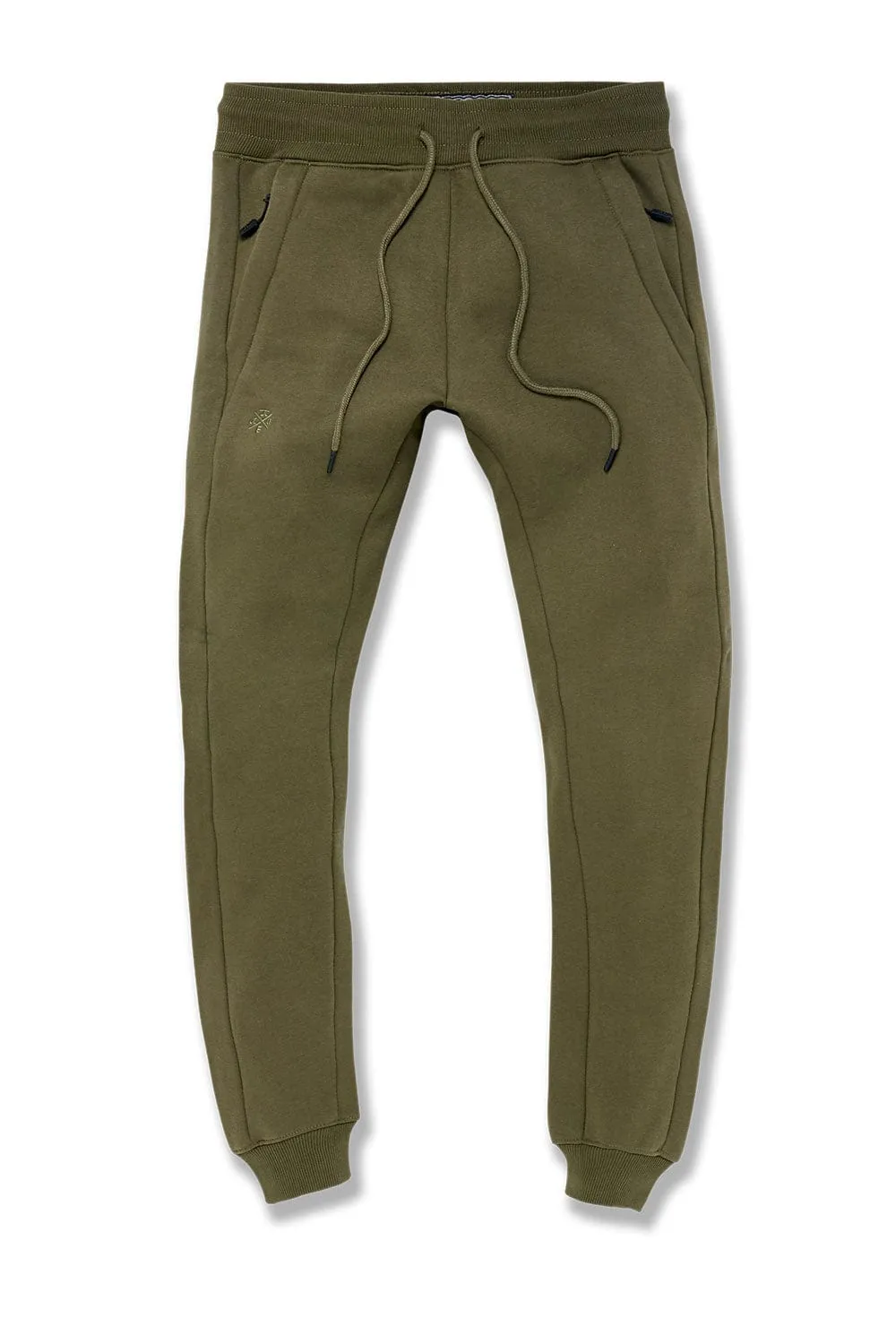 Uptown Jogger Sweatpants