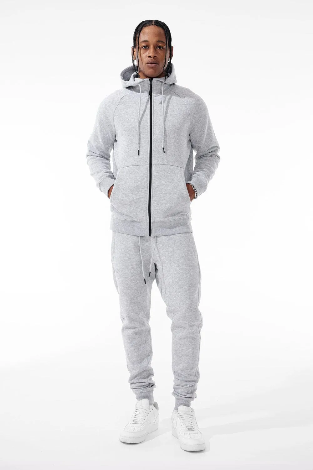 Uptown Jogger Sweatpants