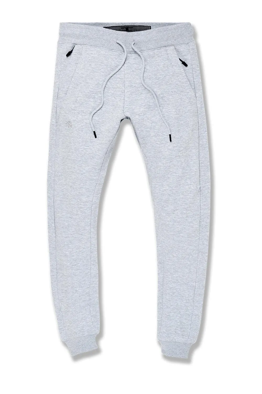 Uptown Jogger Sweatpants