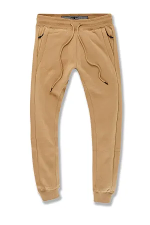 Uptown Jogger Sweatpants