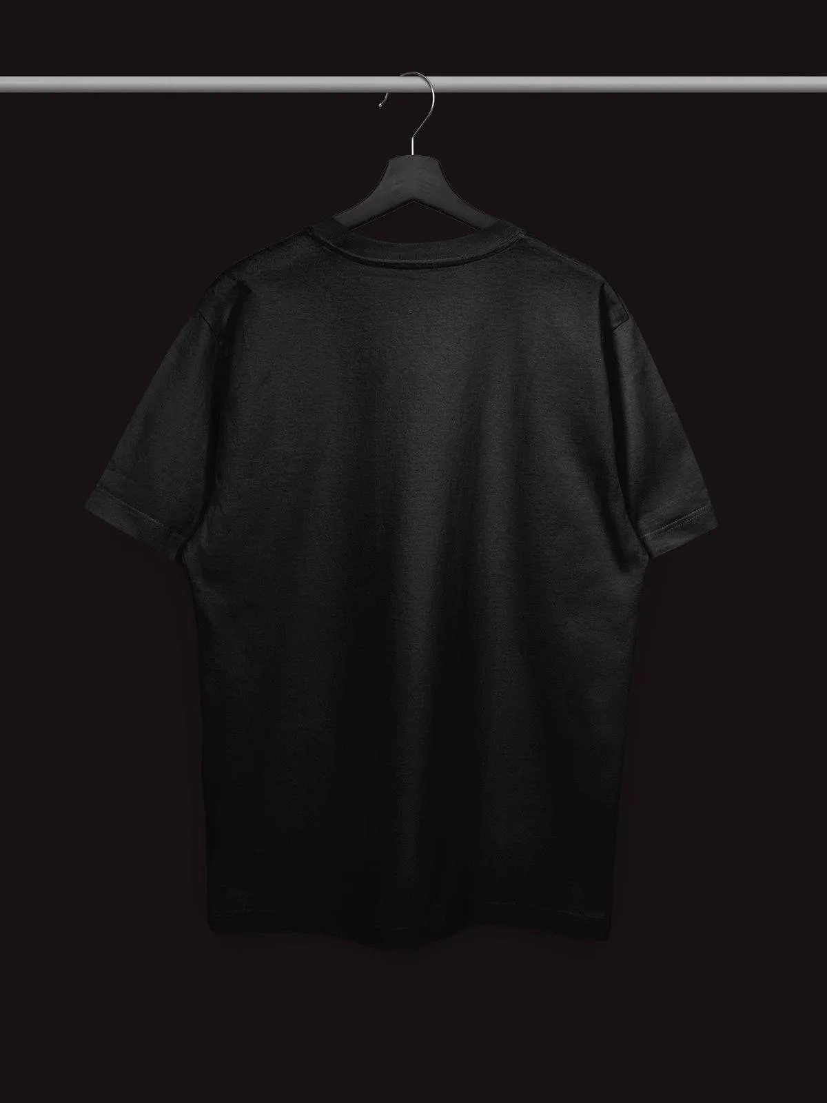 World Of Chaos Tshirt