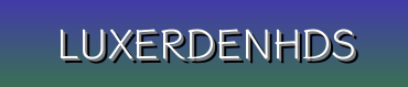 LuxerDenHds – Discover Effortless Elegance with Trendy Apparel & Luxury Fashion Collections